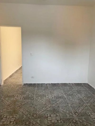 Casa, 2 quartos, 82 m² - Foto 2