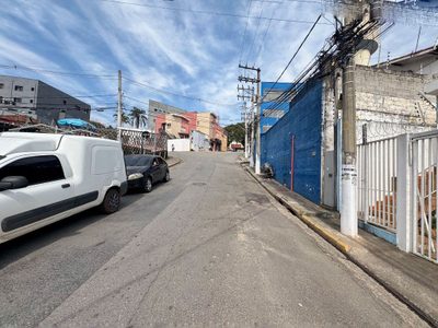 Casa, 3 quartos, 147 m² - Foto 3
