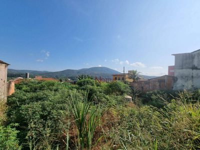 Terreno, 760 m² - Foto 2