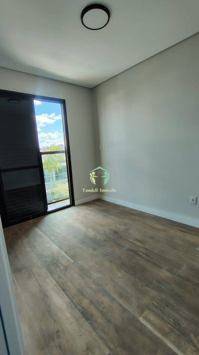 Cobertura, 2 quartos, 92 m² - Foto 5
