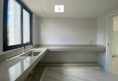 Apartamento, 3 quartos, 84 m² - Foto 5