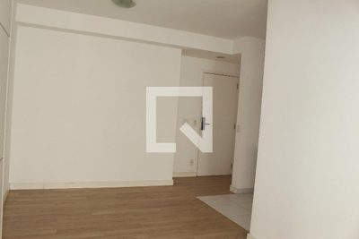Apartamento, 1 quarto, 41 m² - Foto 3