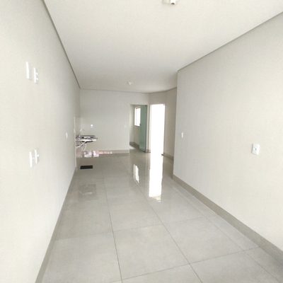 Apartamento, 2 quartos - Foto 3