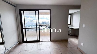 Cobertura, 3 quartos, 156 m² - Foto 4
