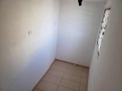 Terreno, 195 m² - Foto 1
