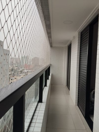 Apartamento - Foto 2