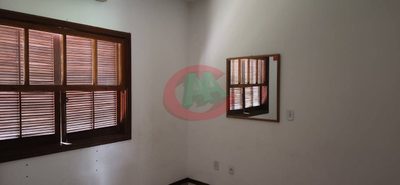 Chácara, 3 quartos, 1000 m² - Foto 2