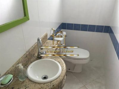 Casa de Condomínio, 5 quartos - Foto 4