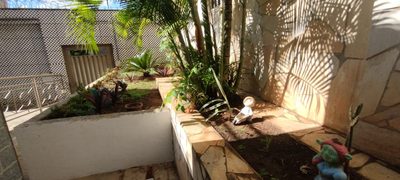 Casa, 5 quartos, 434 m² - Foto 4