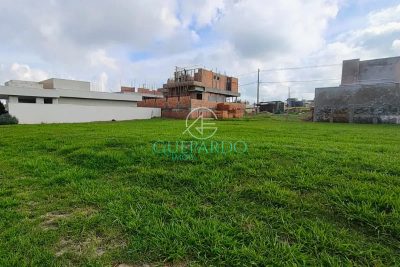 Terreno, 5000 m² - Foto 4
