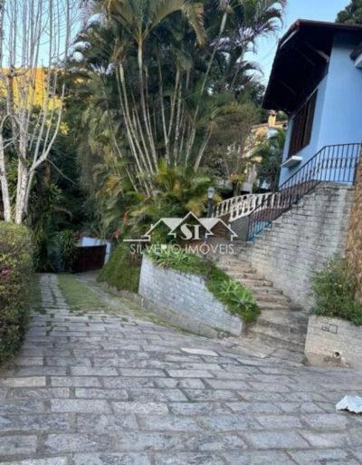 Casa, 3 quartos, 300 m² - Foto 3