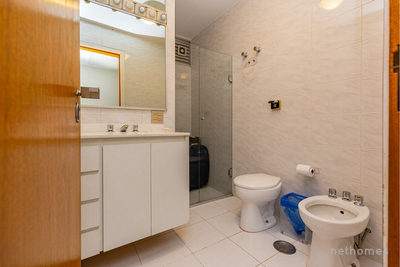 Apartamento, 4 quartos, 258 m² - Foto 4
