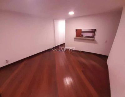 Apartamento, 2 quartos, 67 m² - Foto 5
