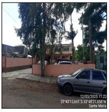 Casa, 1 quarto, 360 m² - Foto 1