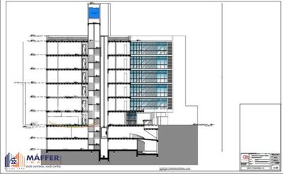 Terreno, 600 m² - Foto 4