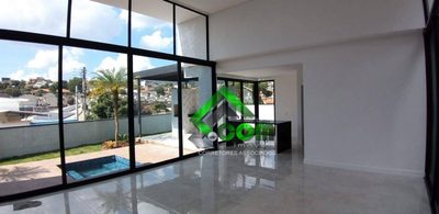 Casa, 3 quartos, 235 m² - Foto 5