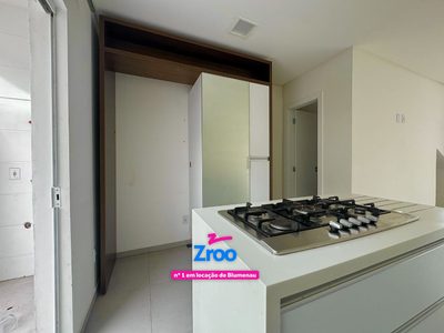 Casa, 2 quartos, 71 m² - Foto 2