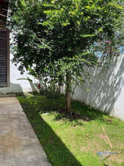 Casa, 3 quartos, 150 m² - Foto 5