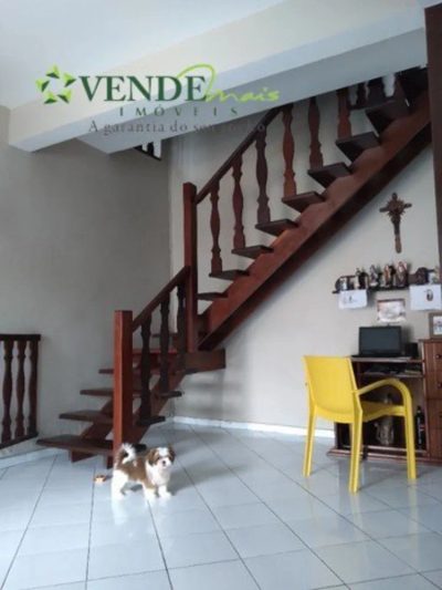Casa - Foto 3