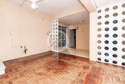 Imóvel Comercial, 450 m² - Foto 1