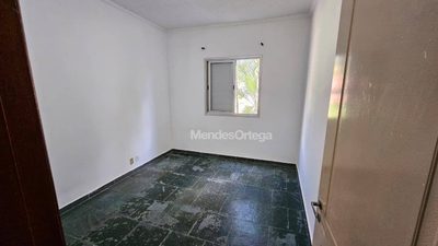 Apartamento, 2 quartos, 62 m² - Foto 3