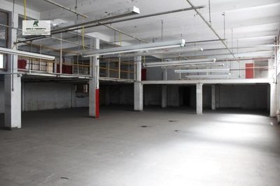 Sala-Conjunto - Foto 5
