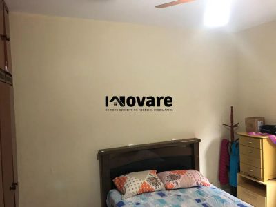 Casa, 3 quartos, 250 m² - Foto 3