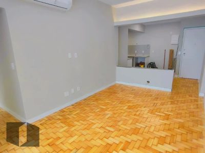 Apartamento, 3 quartos, 93 m² - Foto 3