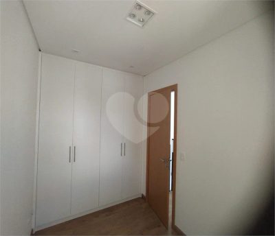 Cobertura, 2 quartos, 76 m² - Foto 5