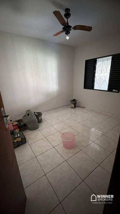 Casa, 3 quartos, 219 m² - Foto 5