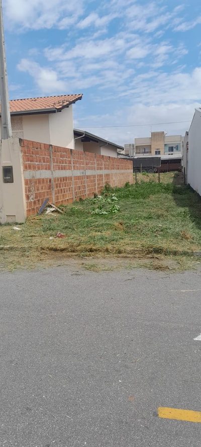 Terreno, 125 m² - Foto 3