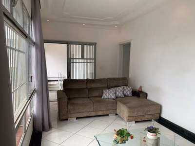 Casa, 4 quartos, 480 m² - Foto 3