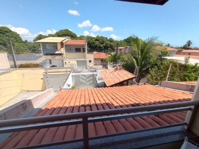 Casa, 4 quartos, 160 m² - Foto 3