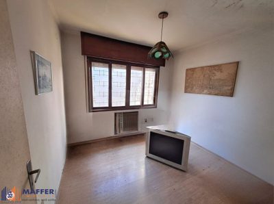 Casa, 3 quartos, 211 m² - Foto 5