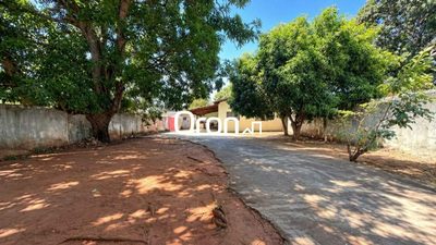 Casa, 2 quartos, 72 m² - Foto 4