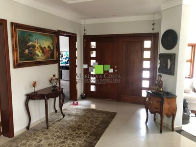 Casa, 4 quartos - Foto 5