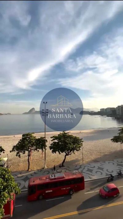 Apartamento, 3 quartos, 150 m² - Foto 1