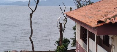 Casa, 2 quartos, 127 m² - Foto 5