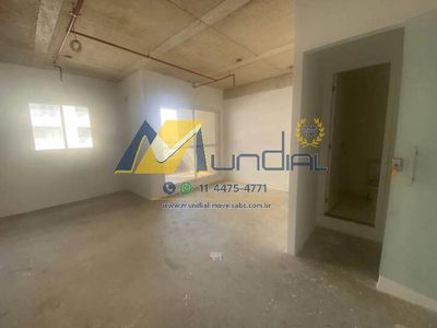 Sala-Conjunto, 190 m² - Foto 3