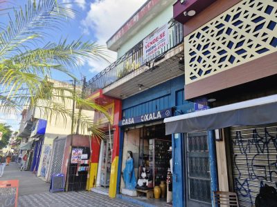 Imóvel Comercial, 210 m² - Foto 3