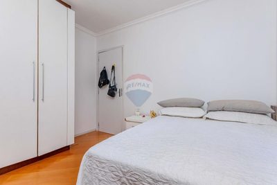 Casa, 6 quartos, 330 m² - Foto 2