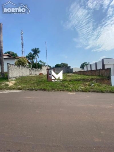 Casa, 630 m² - Foto 1