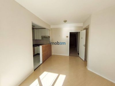 Apartamento, 3 quartos, 100 m² - Foto 3