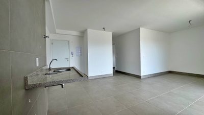 Apartamento, 2 quartos, 78 m² - Foto 5