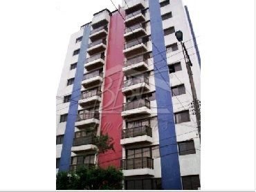 Apartamento, 3 quartos, 106 m² - Foto 1