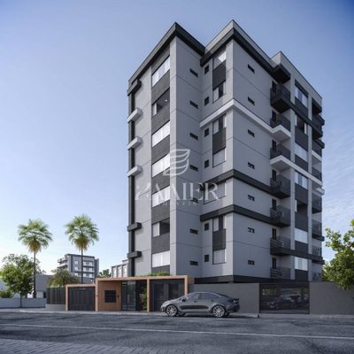 Flat/Apart Hotel, 1 quarto, 28 m² - Foto 5