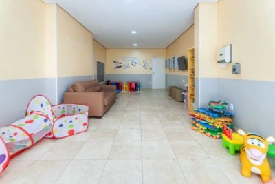 Apartamento, 2 quartos, 74 m² - Foto 4