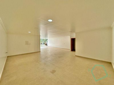 Casa de Condomínio, 5 quartos - Foto 5