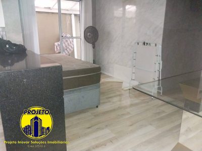 Apartamento, 3 quartos, 75 m² - Foto 4