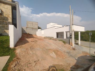 Loteamento e Condomínio, 159 m² - Foto 2